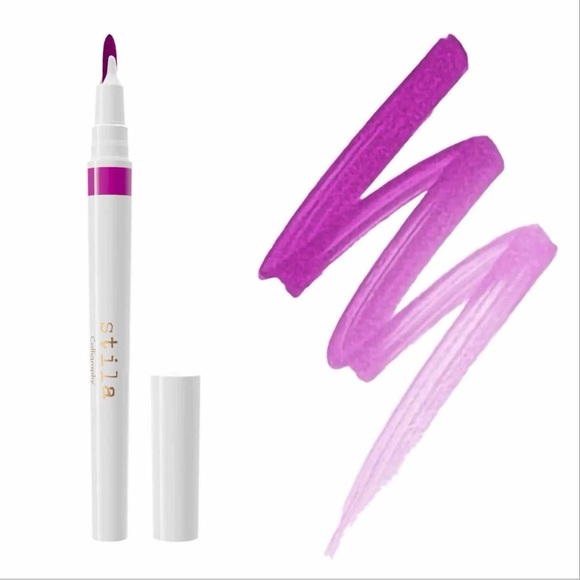 Lip Stain SUSAN - Picture 1 of 2